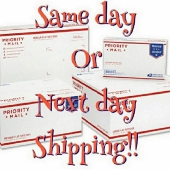 Izod XFG Golf Polo Women’s Athletic Tennis Top Cool FX White Pink Black Medium - Picture 16 of 16